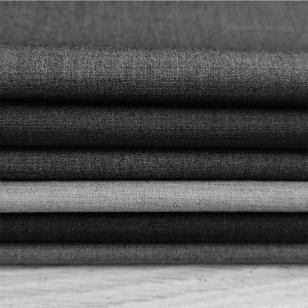 BeClassic Monoco Velvet Peak Lapel Blazer – Burgundy Royale