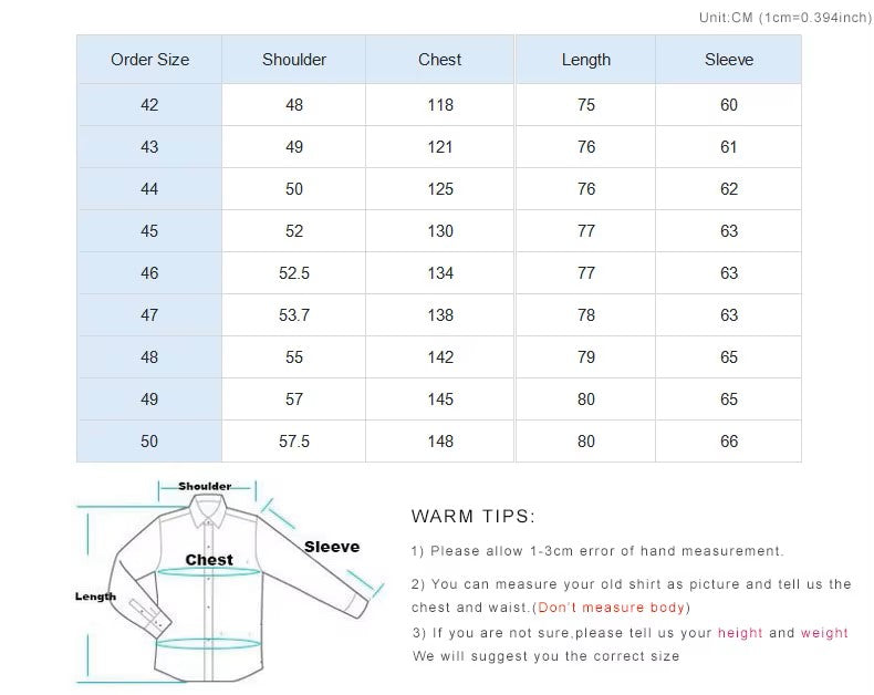 BeClassic™ Wing Tip French Cuff Shirt – Elegant Plus-Size Tuxedo Shirt for Weddings & Formal Events.