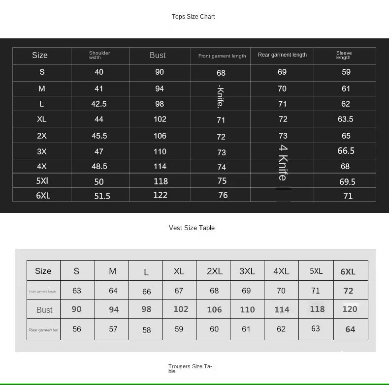 BeClassic™ Premium Three-Piece Suit – Sleek Slim-Fit Style for Weddings & Business Elegance.