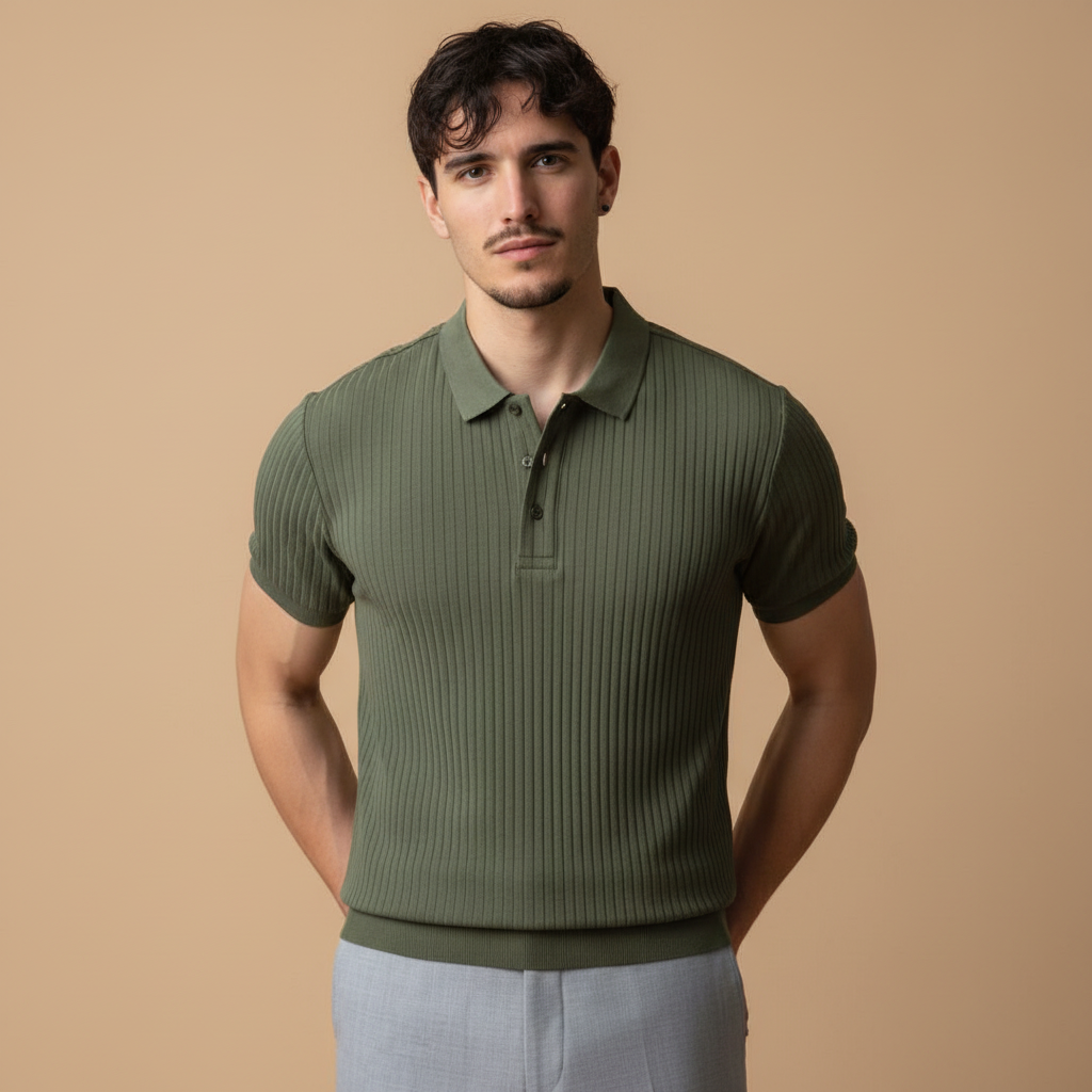 Hot Sale Perfume For Men Self Confidence Cologne Perfume Atomizer Fresh Temptation Gentleman Parfum Male Fragrance Cologne