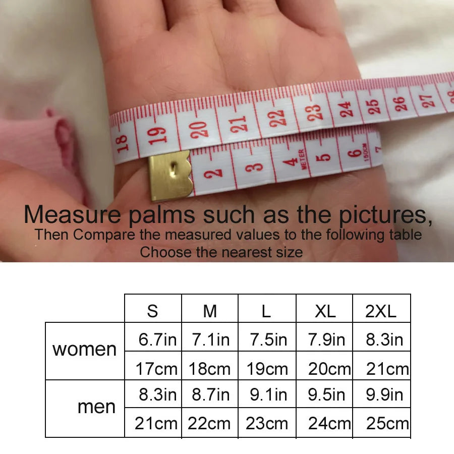 BeClassic Women’s Sheepskin Leather Gloves – Winter Warmth & Elegance