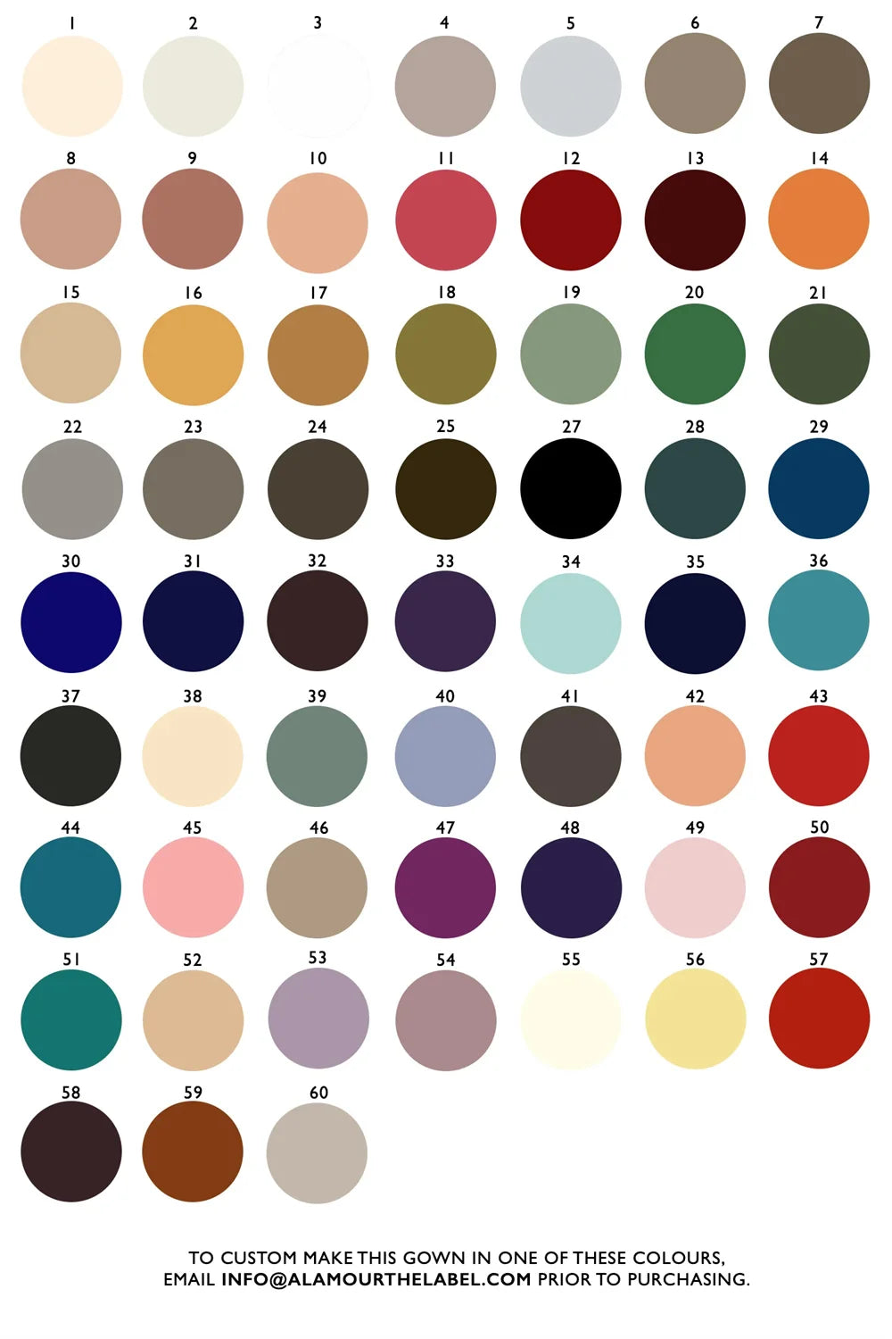 BeClassic Monoco Halterneck Satin Gown – Ivory Radiance