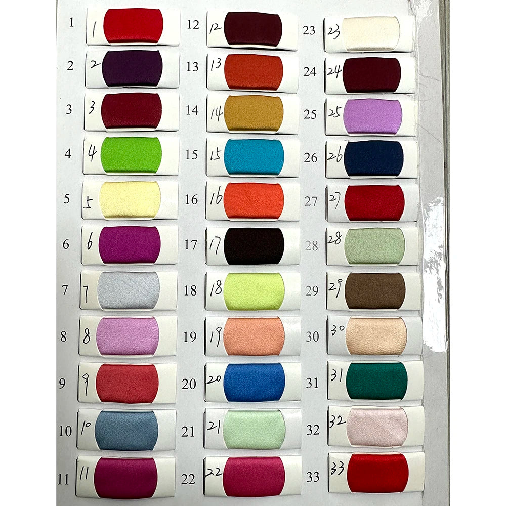 BeClassic™ 2025 Italian Linen Blazer Set – High-Quality, Breathable Two-Piece for Effortless Retro Elegance.