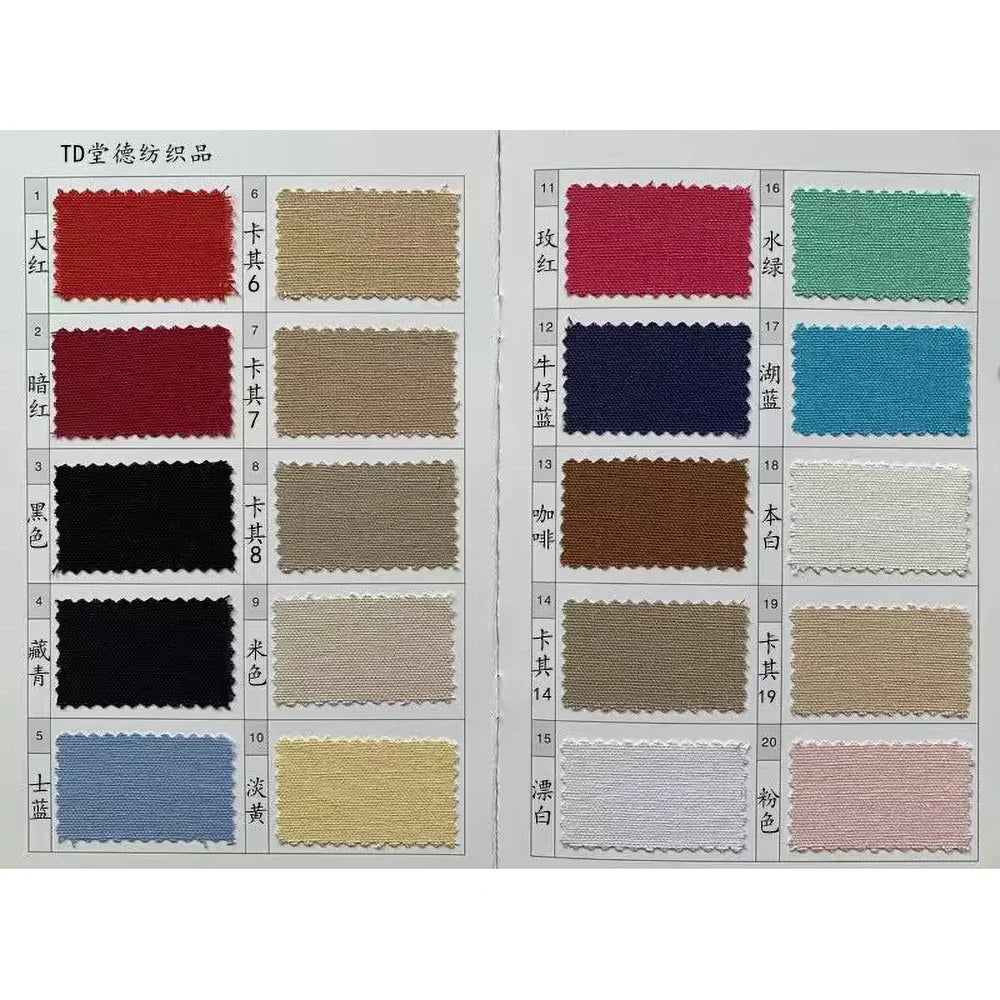 BeClassic™ Beige Linen Suit – Elegant Two-Piece Attire for Weddings & Business.