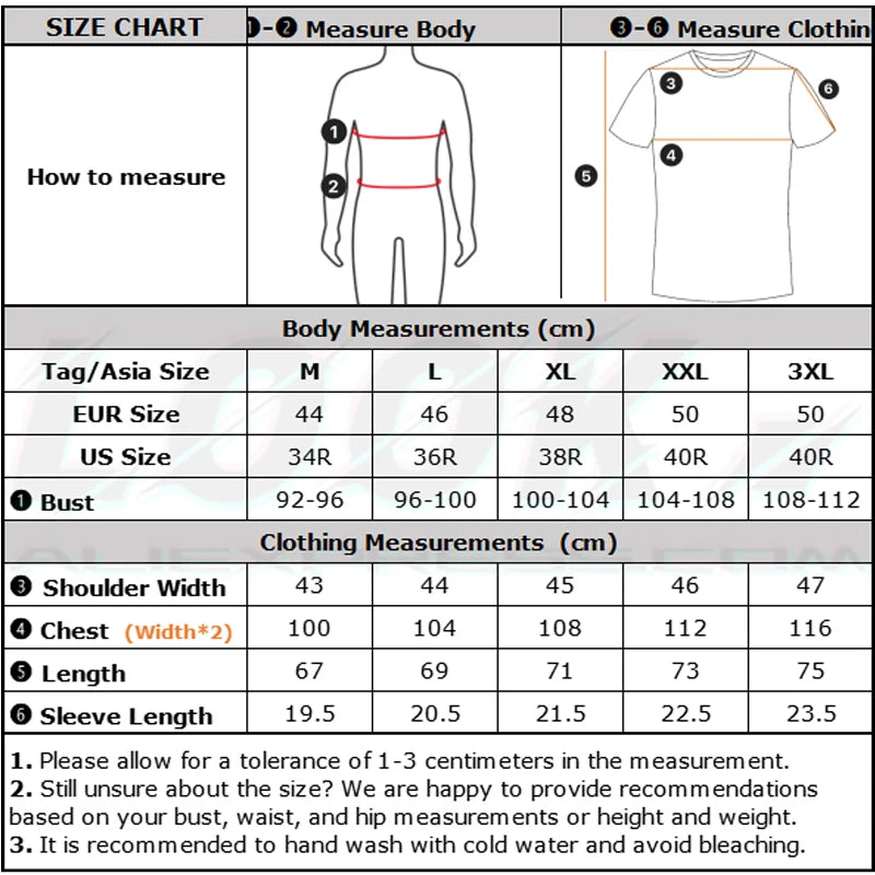 BeClassic™ Stretch Knit Striped Polo – Breathable, Sweat-Wicking Comfort for Daily Casual Wear.T-shirt.