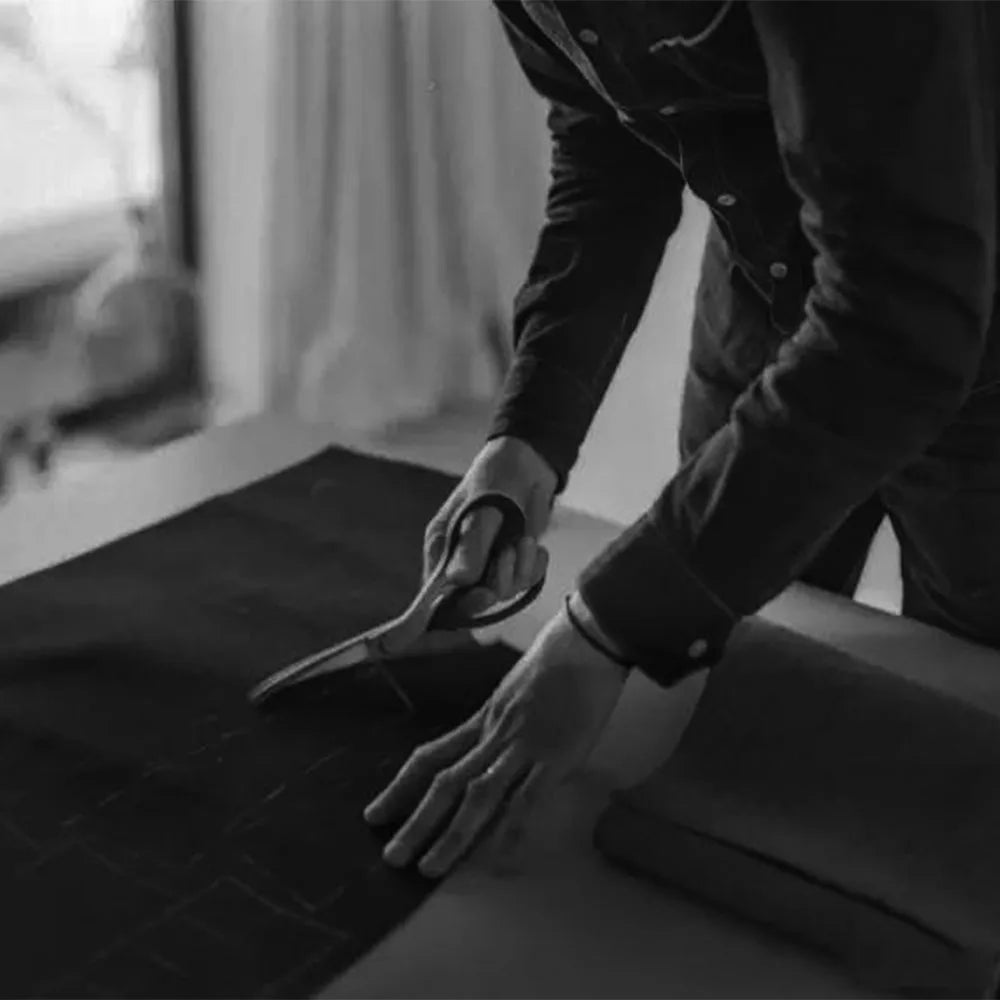 BeClassic Monoco Velvet Peak Lapel Blazer – Burgundy Royale