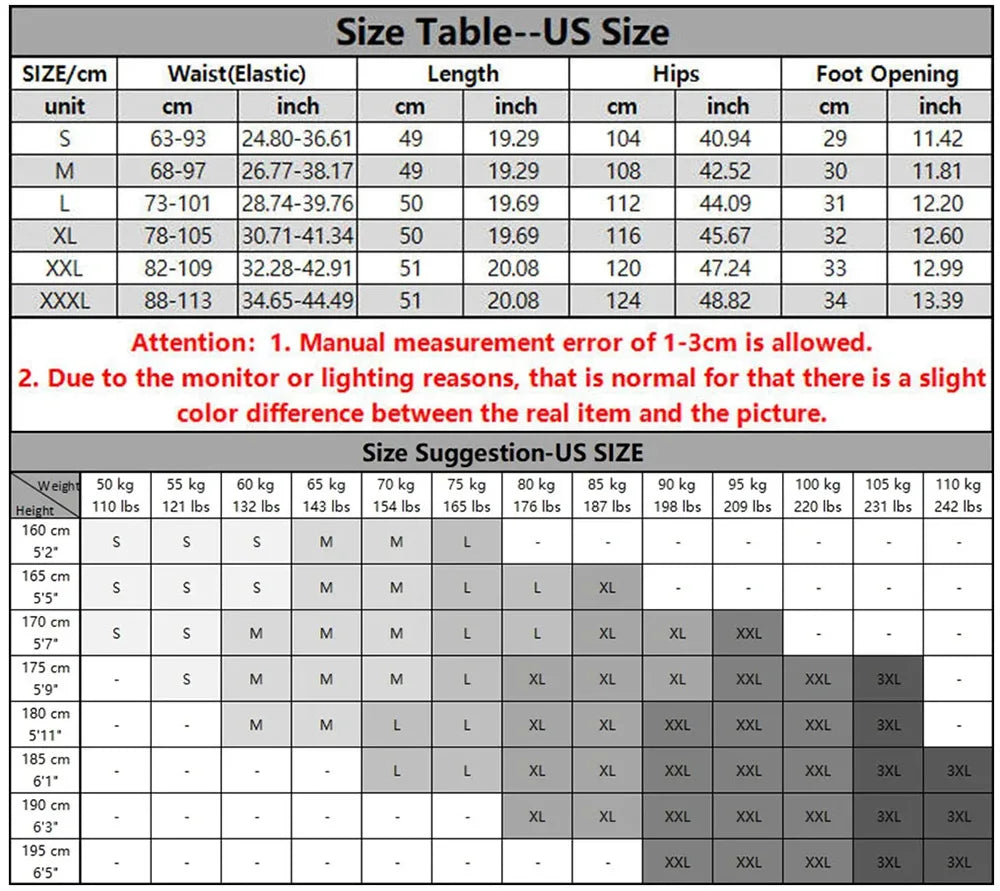 BeClassic Monoco Cotton Linen Shorts – Coastal Comfort