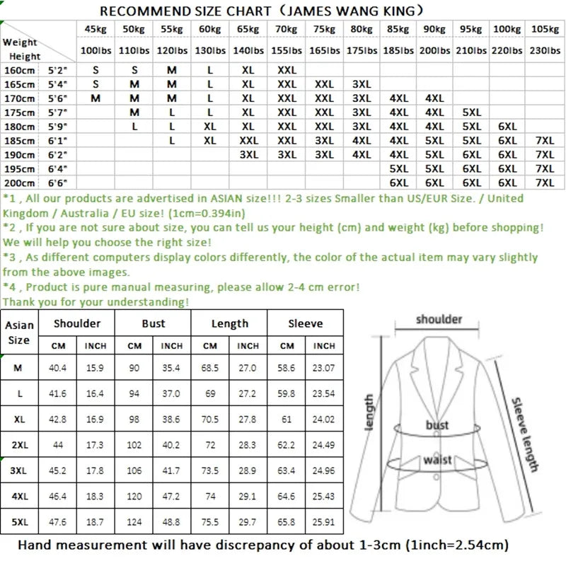 BeClassic™ Signature Plaid Three-Piece Suit – Slim-Fit Business Casual Set with Timeless Appeal.