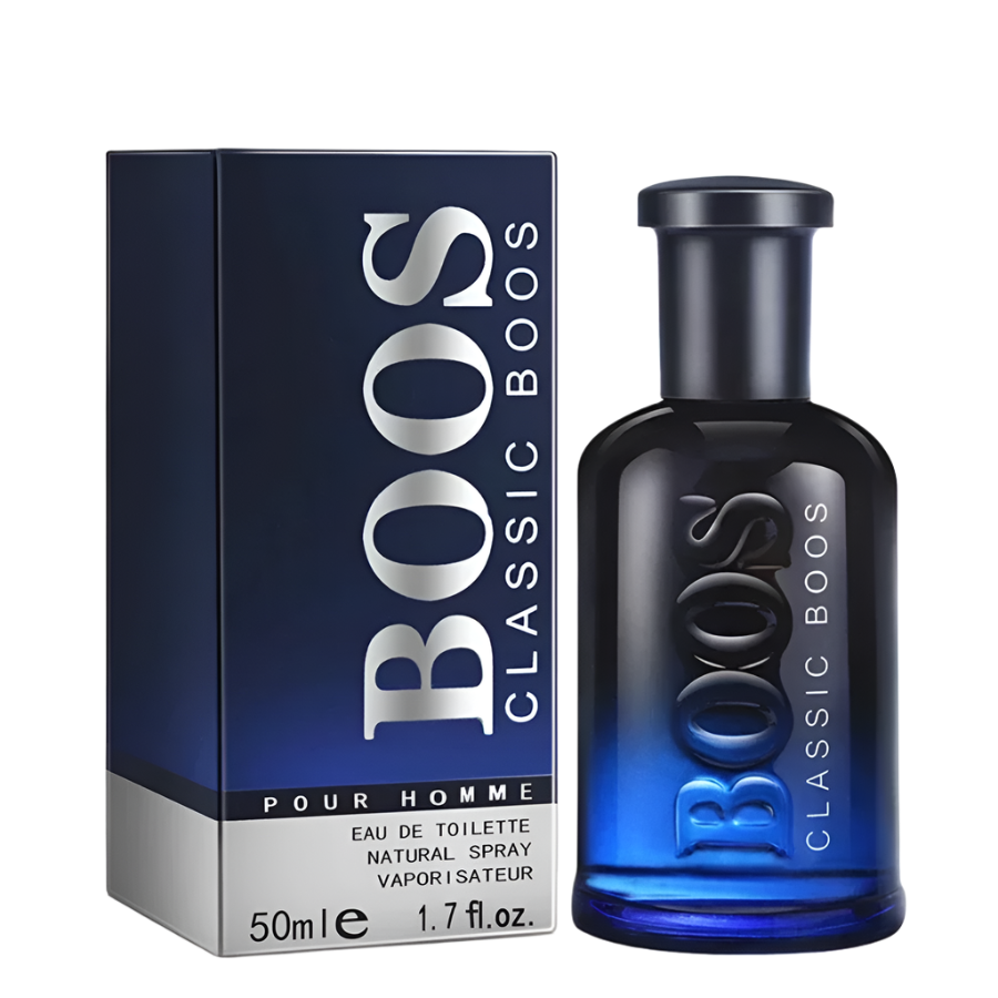 Hot Sale Perfume For Men Self Confidence Cologne Perfume Atomizer Fresh Temptation Gentleman Parfum Male Fragrance Cologne