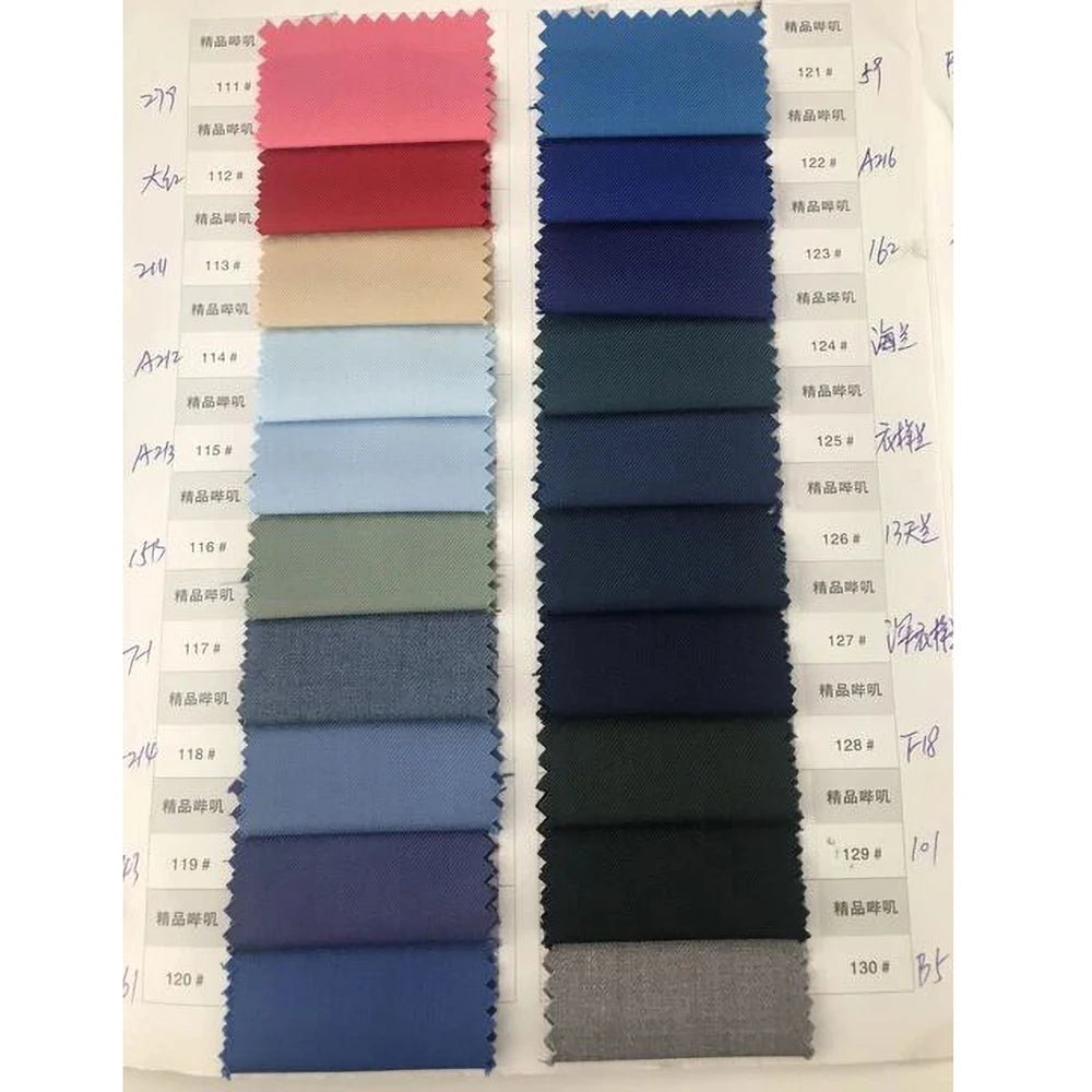 BeClassic™ Black Shawl Lapel Tuxedo – Elegant Slim-Fit Three-Piece Suit for Weddings & Banquets.