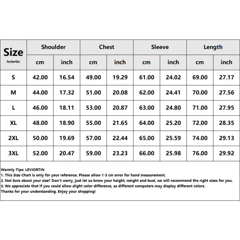 BeClassic™ Classic Linen-Cotton Shirt – Timeless Comfort with a Casual Button-Up Design.