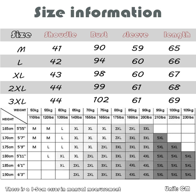 BeClassic Slim Fit Ribbed Turtleneck Sweater – Autumn Casual Essential