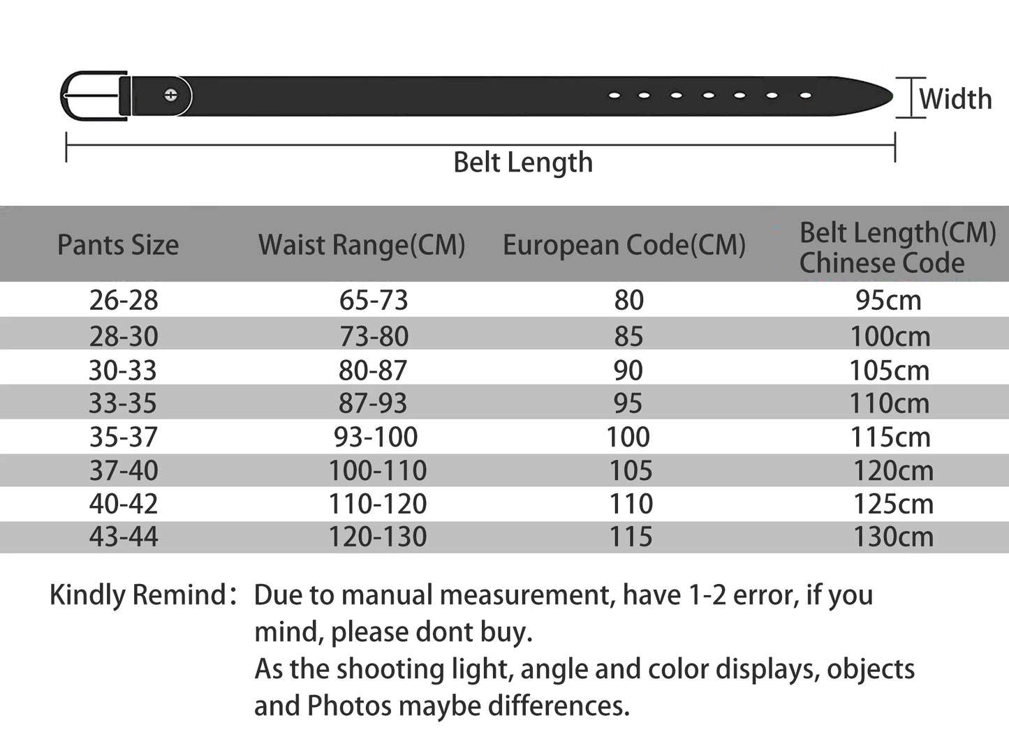 BeClassic™ 2025 Luxury Leather Belt – Designer Pin Buckle Strap for Formal & Casual Wear.