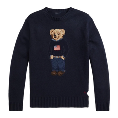 BeClassic™ 2025 Holiday Embroidered Sweater – Festive Knit Hoodie for Couples & New Year Celebrations.