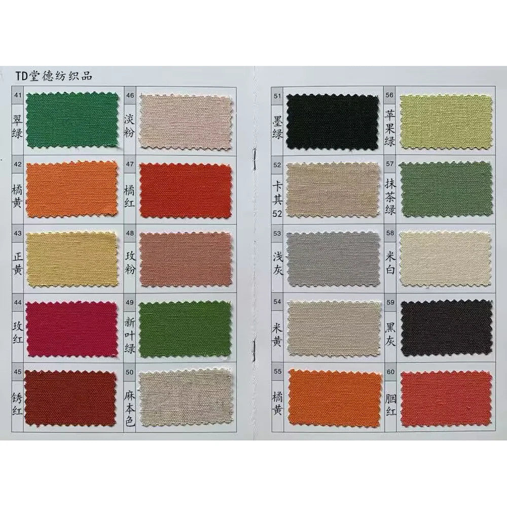 BeClassic™ Light Blue Linen Three-Piece Suit – Slim-Fit Groom Tuxedo for Weddings & Events.