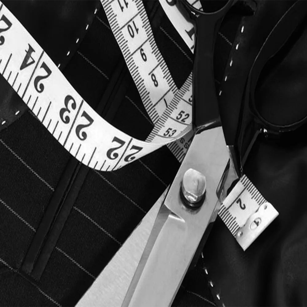 BeClassic Monoco Velvet Peak Lapel Blazer – Burgundy Royale