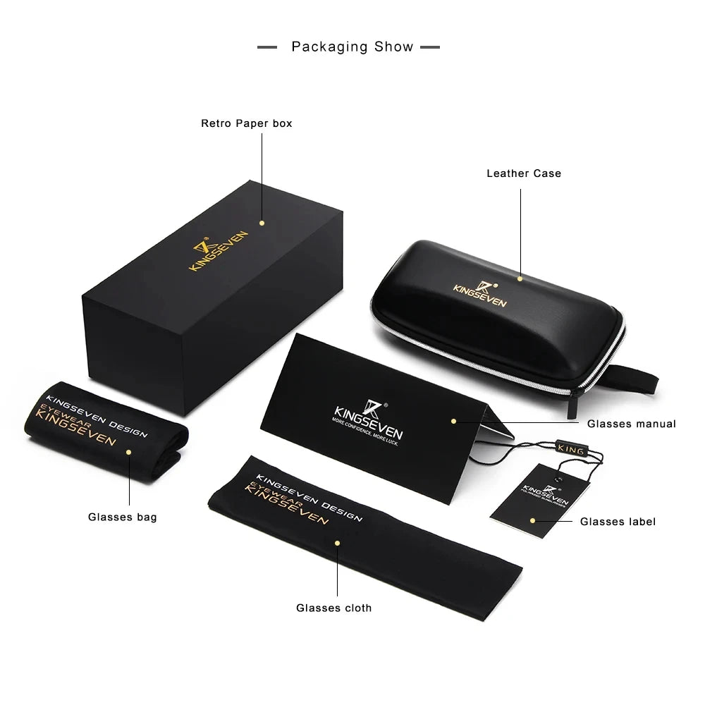 BeClassic Monoco Pilot Sunglasses – Skyline Classic