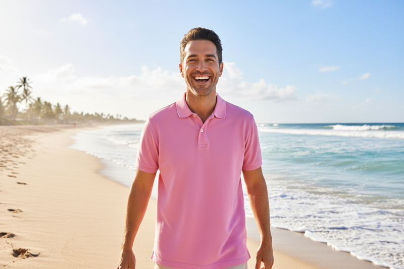 no more real. like a first try on image please