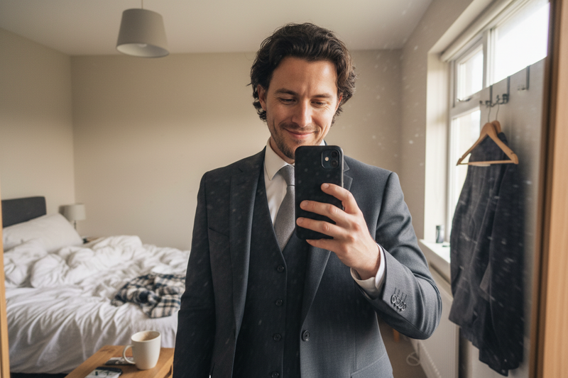 yess good. make it look more real